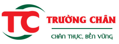 logo-truong-_chan-_chan-thuc-ben-vung