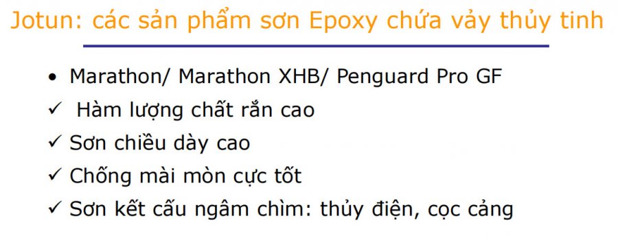 son-epoxy-vay-thuy-tinh-jotun