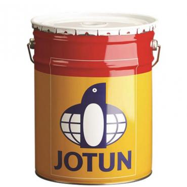 Sơn Jotun AF Guard Light Red