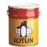 Sơn Jotun AF Guard Light Red