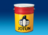 JOTUN JOMASTIC 90 GF - STD038